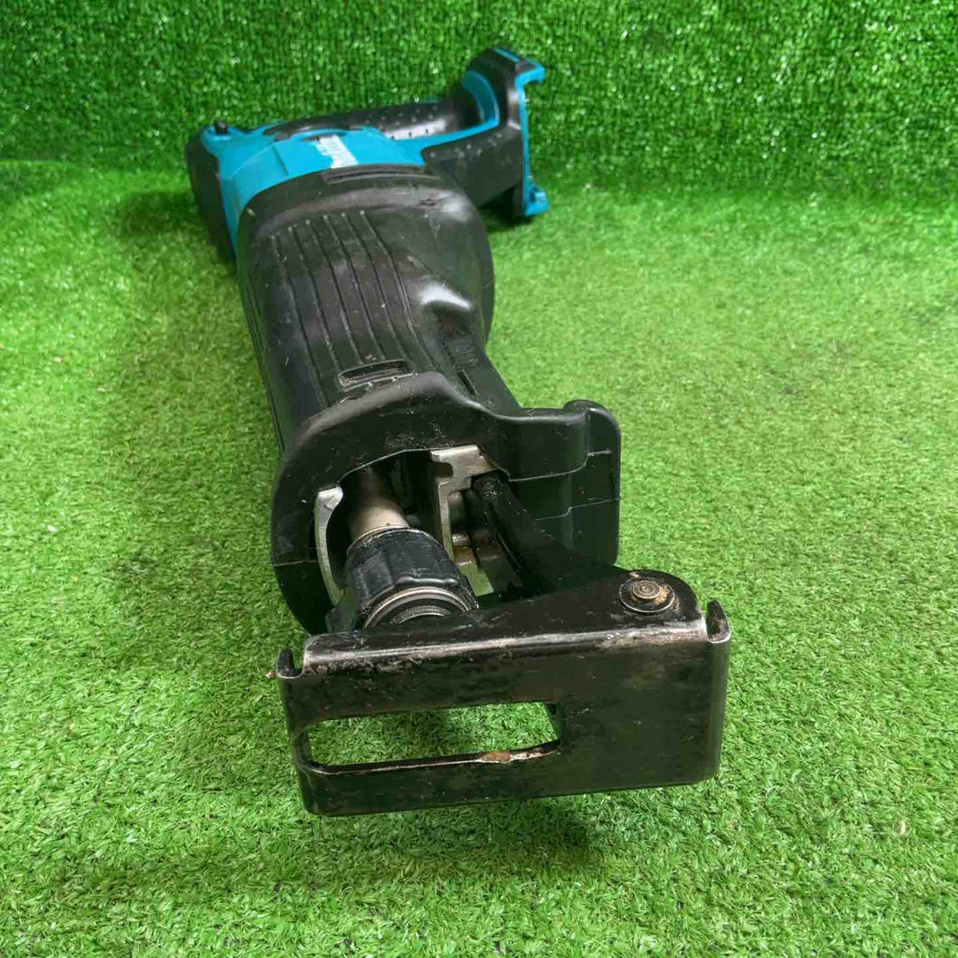 マキタ(makita) コードレスレシプロソー JR141DZK【藤沢店】