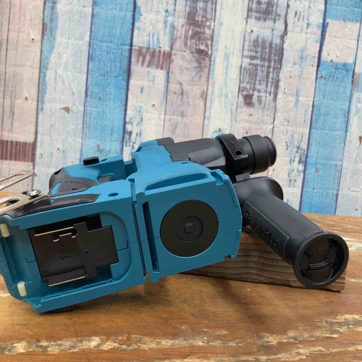 ★マキタ(makita) コードレスハンマドリル HR183DZK【柏店】