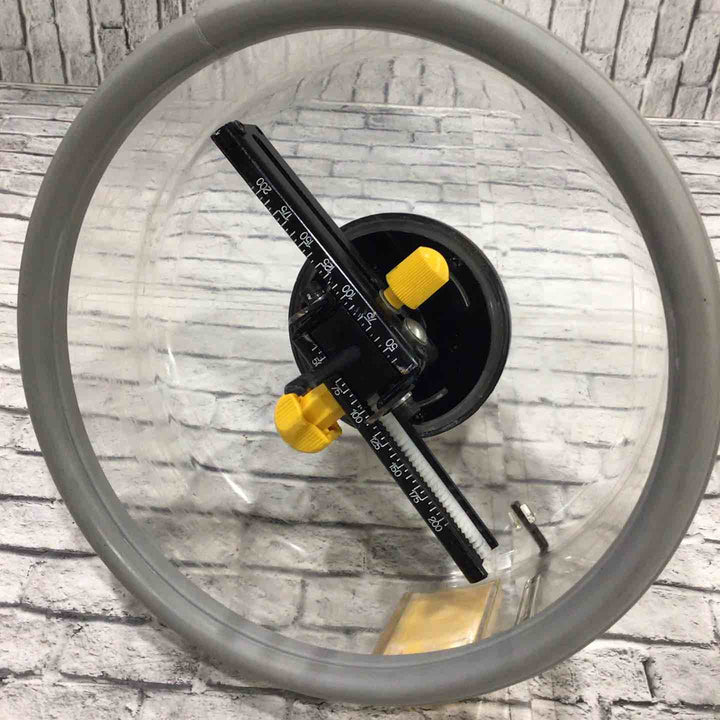 ◇未来工業 フリーホルソー FH-200N【川口店】