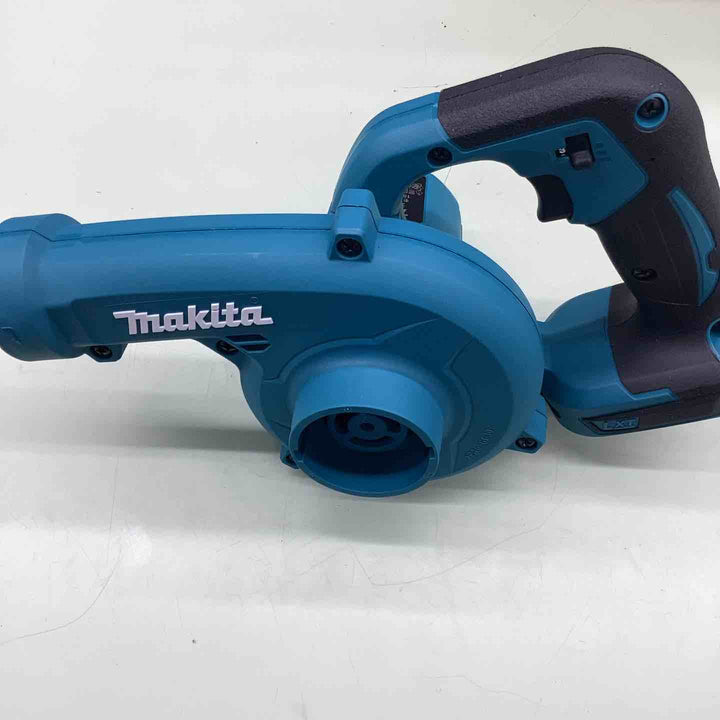 ★マキタ(makita) コードレスブロワ UB185DZ【越谷店】