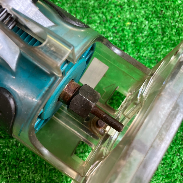 ☆マキタ(makita) 6mmトリマ 3709【越谷店】