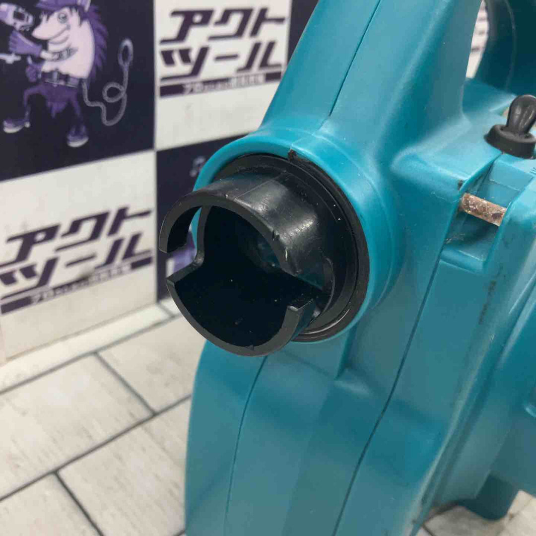 ★マキタ(makita) 小型集じん機 乾式 450(P)【所沢店】