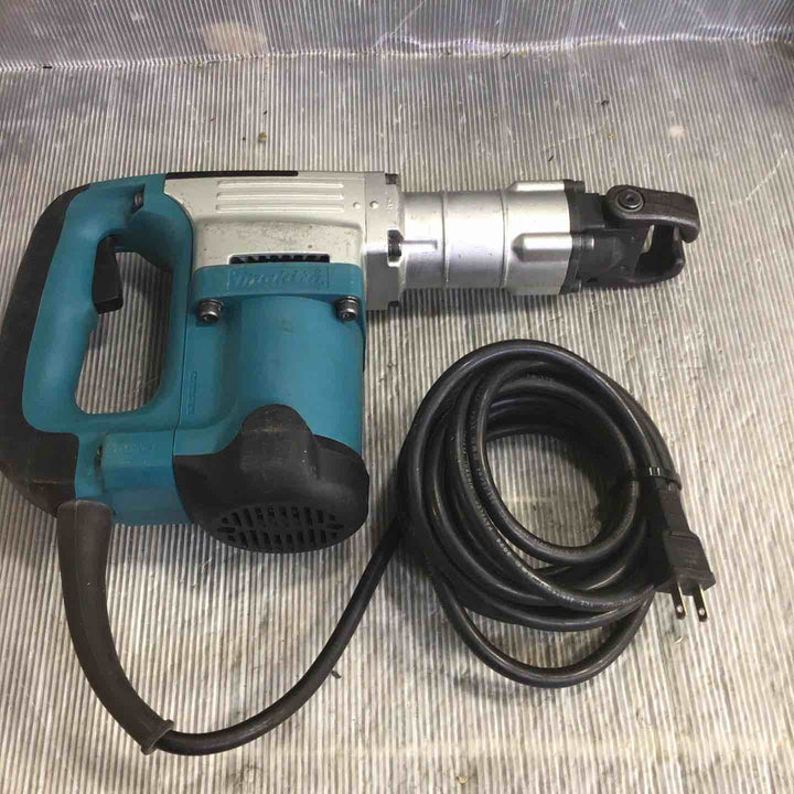 ★マキタ(makita) 電動ハンマ HM0830【草加店】