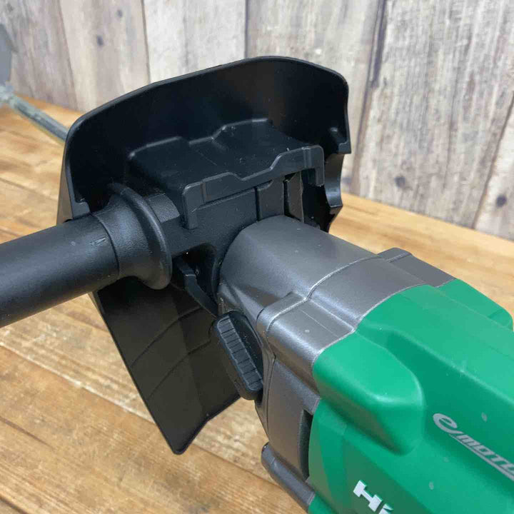 ハイコーキ(HIKOKI ※旧:日立工機) コードレスかくはん機 UM36DA(NN) 【東大和店】