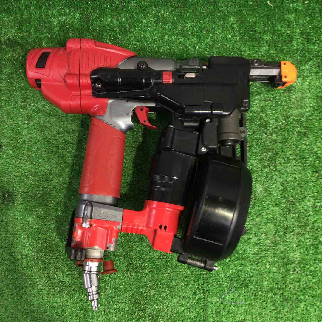 マックス(MAX) 高圧エアネジ打ち機 HV-R41G4【町田店】