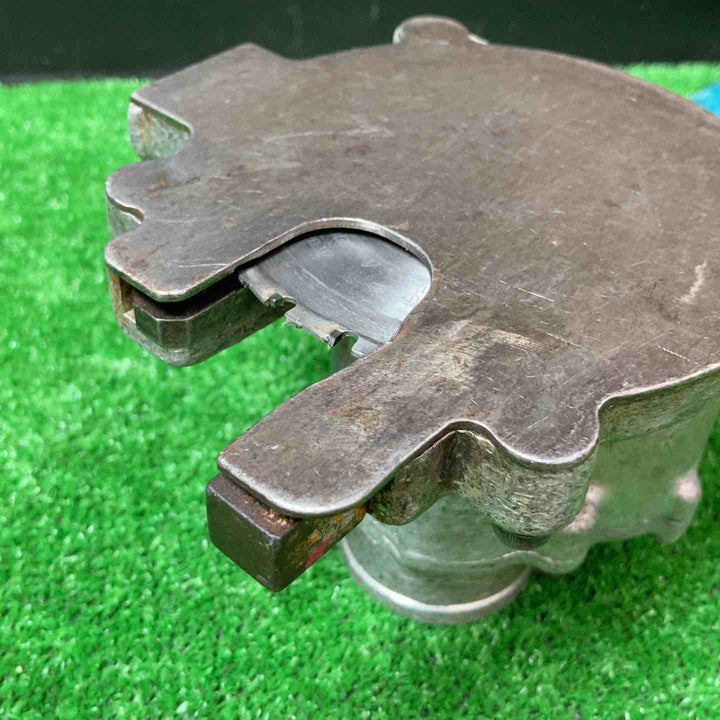 ★オグラ(Ogura) コードレスツライチカッター HSC-25BLN 本体のみ マキタ18Vバッテリー対応 マキタ(makita) SC251D 同等品【岩槻店】