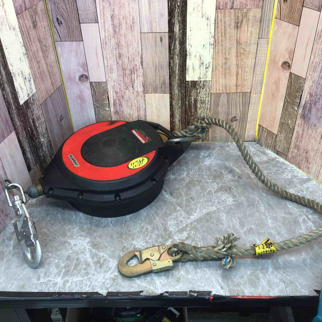 十手 第3回ファンと創るモンスト新グッズ企画「アクリルフレーク