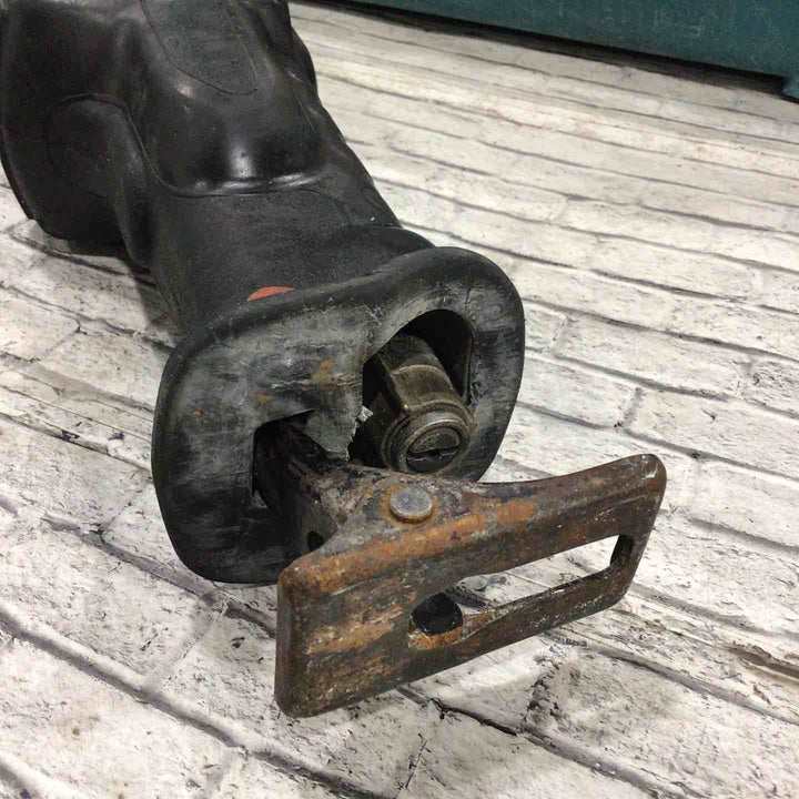 ★マキタ(makita) レシプロソー JR3050T【川口店】