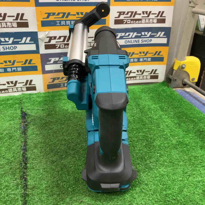 ★マキタ(makita) コードレスハンマドリル HR183DZKV【草加店】