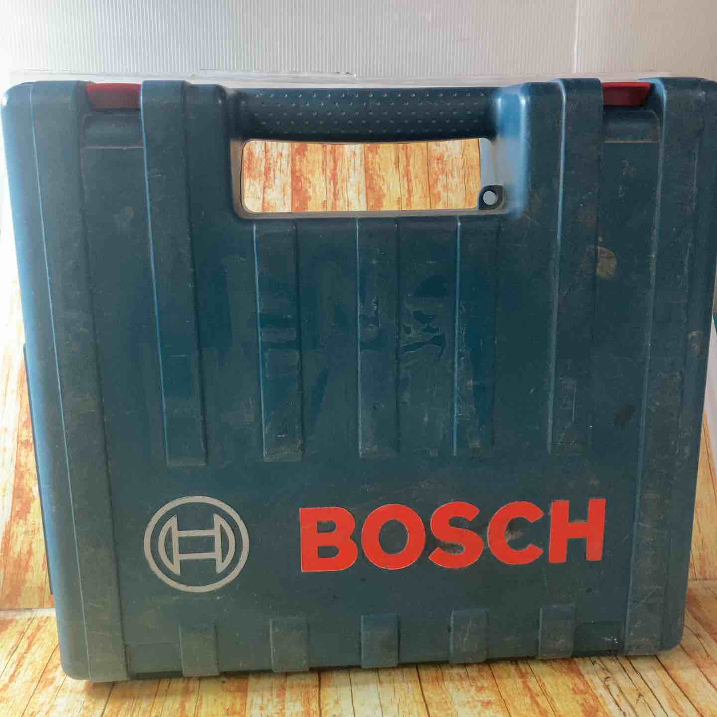 ボッシュ(BOSCH) – アクトツールオンラインショップ