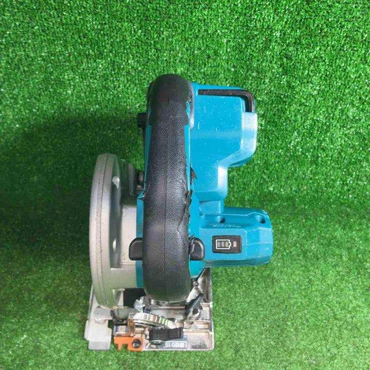 マキタ(makita) コードレス丸のこ HS470DZ【藤沢店】