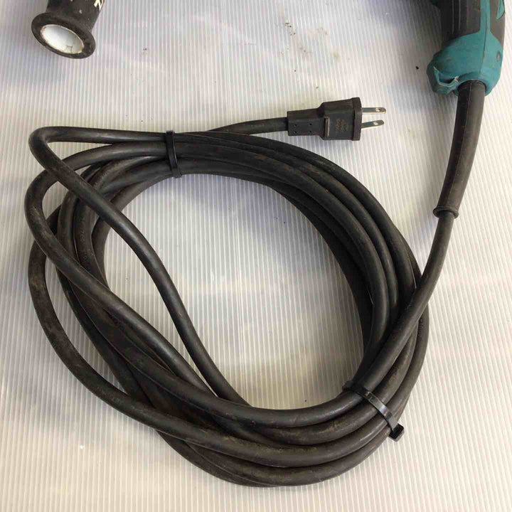★マキタ(makita) ハンマドリル HR2601F【草加店】