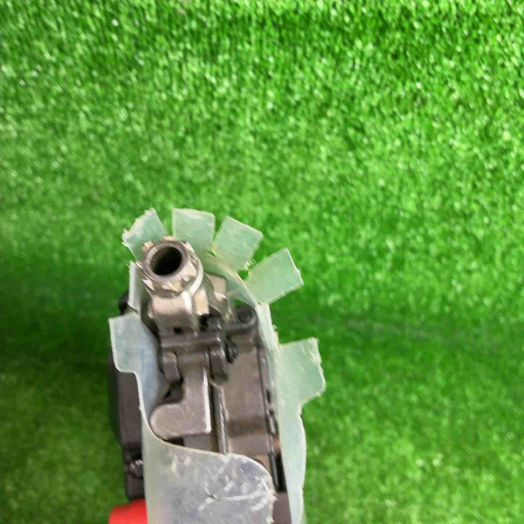 ハイコーキ(HIKOKI ※旧:日立工機) 高圧エア釘打ち機 NV65HR(NL)【藤沢店】