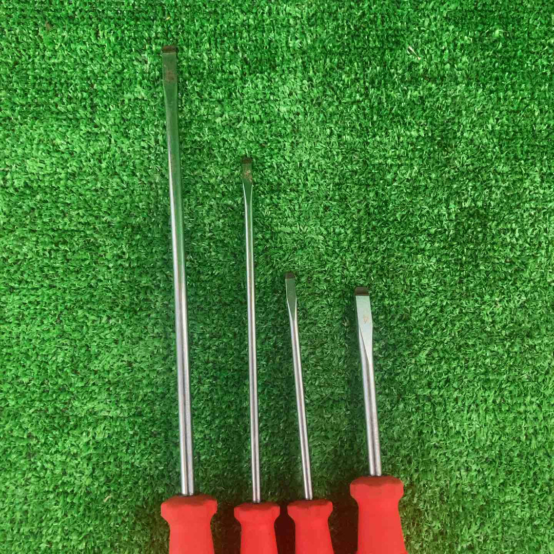 PB SWISS TOOLS ドライバー その他 セット