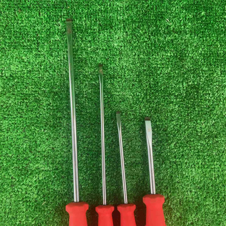 PB SWISS TOOLS ドライバー その他 セット