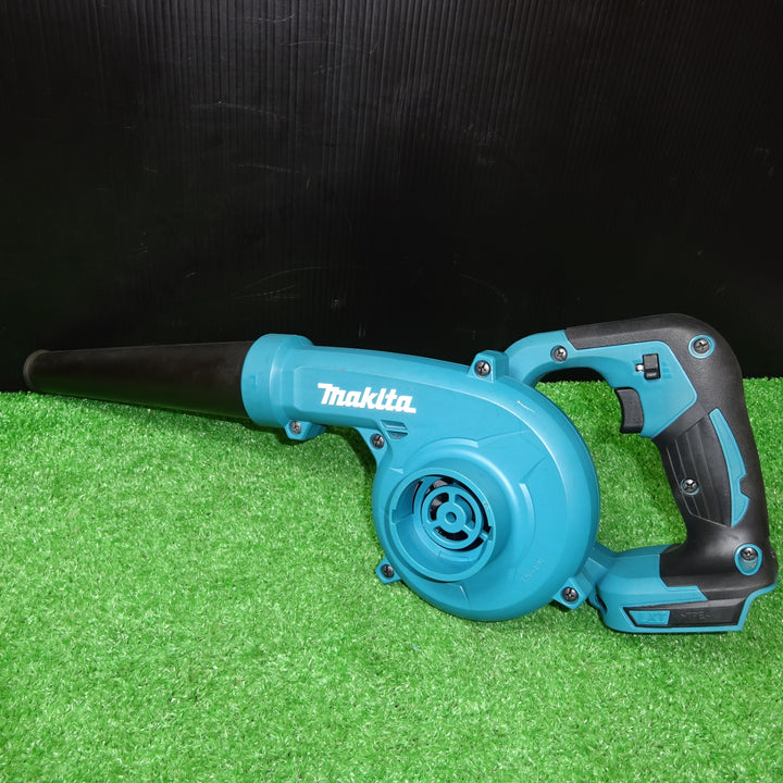 ★マキタ(makita) コードレスブロワ UB185DZ【岩槻店】