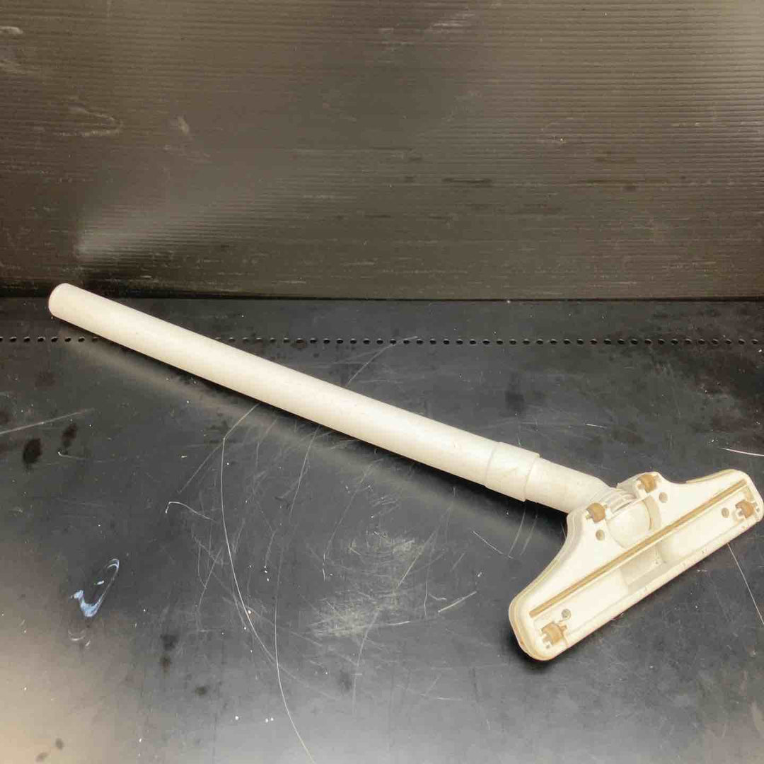 ★ハイコーキ(HIKOKI ※旧:日立工機) コードレスクリーナー R36DA(NN)【川越店】