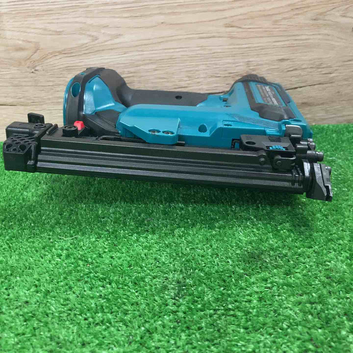 ★マキタ(makita) コードレスフィニッシュネイラ FN350DZK【町田店】