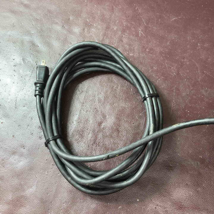 【中古品】ハイコーキ(HIKOKI ※旧:日立工機) 深切りマルノコ C6MBYA2(NB)【東大和店】