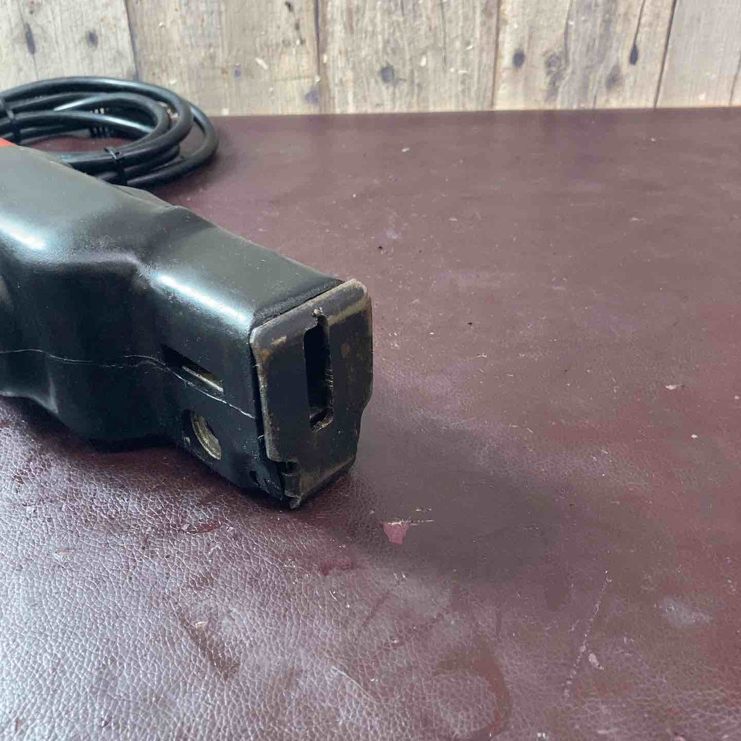 【中古品】☆アサダ(ASADA) パイプソー 165S【東大和店】