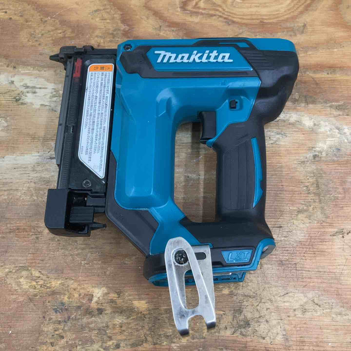 ★マキタ(makita) コードレスピンネイラ PT353DZ【柏店】