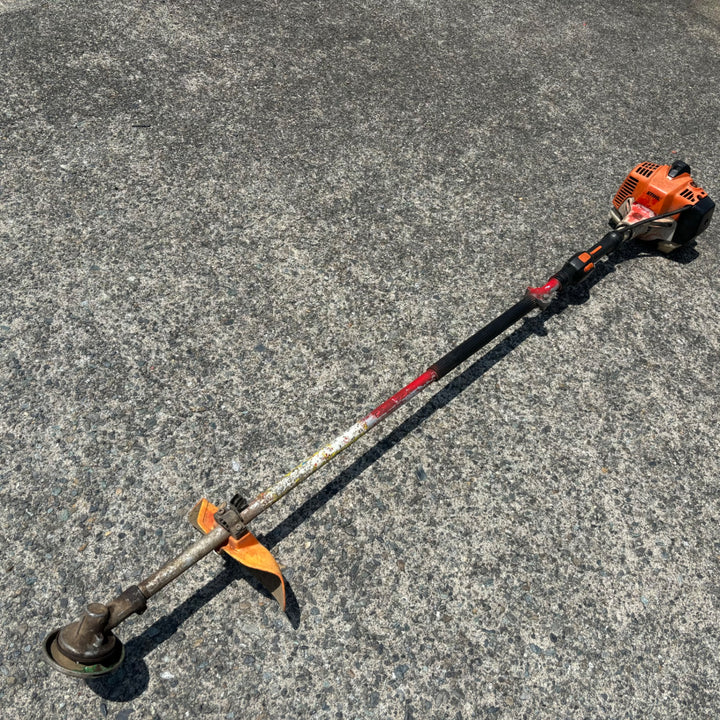 【店頭受取り限定】STIHL/スチール　草刈機　FS26SC【町田店】