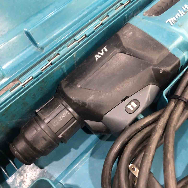 ★マキタ(makita) ハンマドリル HR2601F【川口店】
