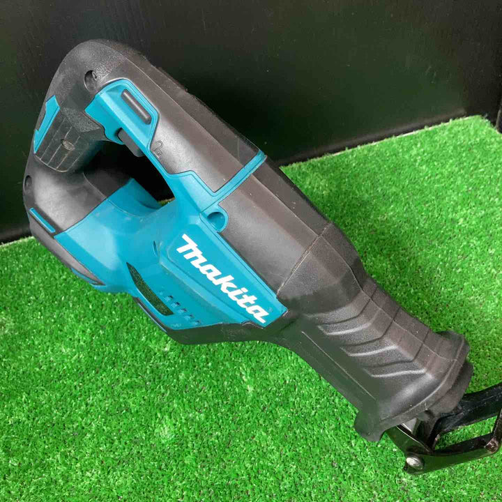 ★マキタ(makita) コードレスレシプロソー JR188DRGX【岩槻店】