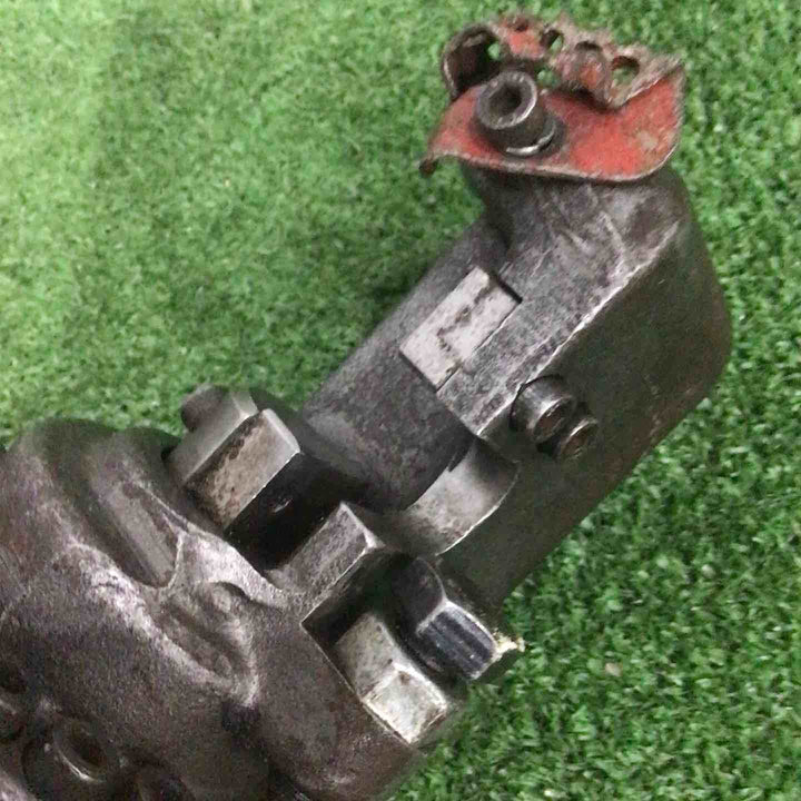 ★オグラ(Ogura) 鉄筋カッター HBC-316【川口店】