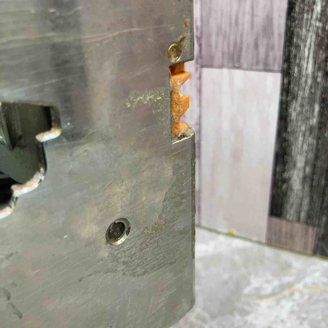 【中古品】★マキタ makita 165mm 電気マルノコ 5637BA【八潮店】