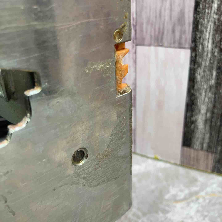 【中古品】★マキタ makita 165mm 電気マルノコ 5637BA【八潮店】