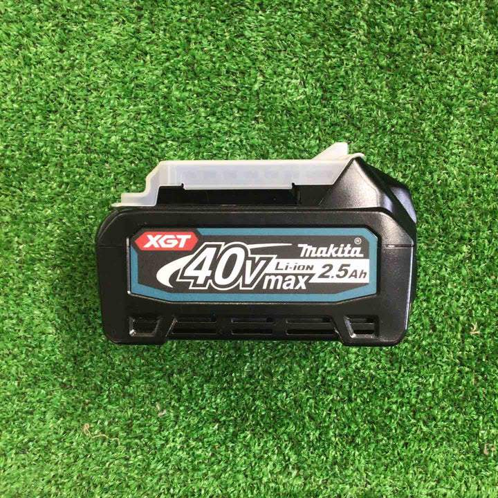 ★マキタ(makita) 40Vmaxコードレスインパクトドライバー TD005GRDXO【町田店】