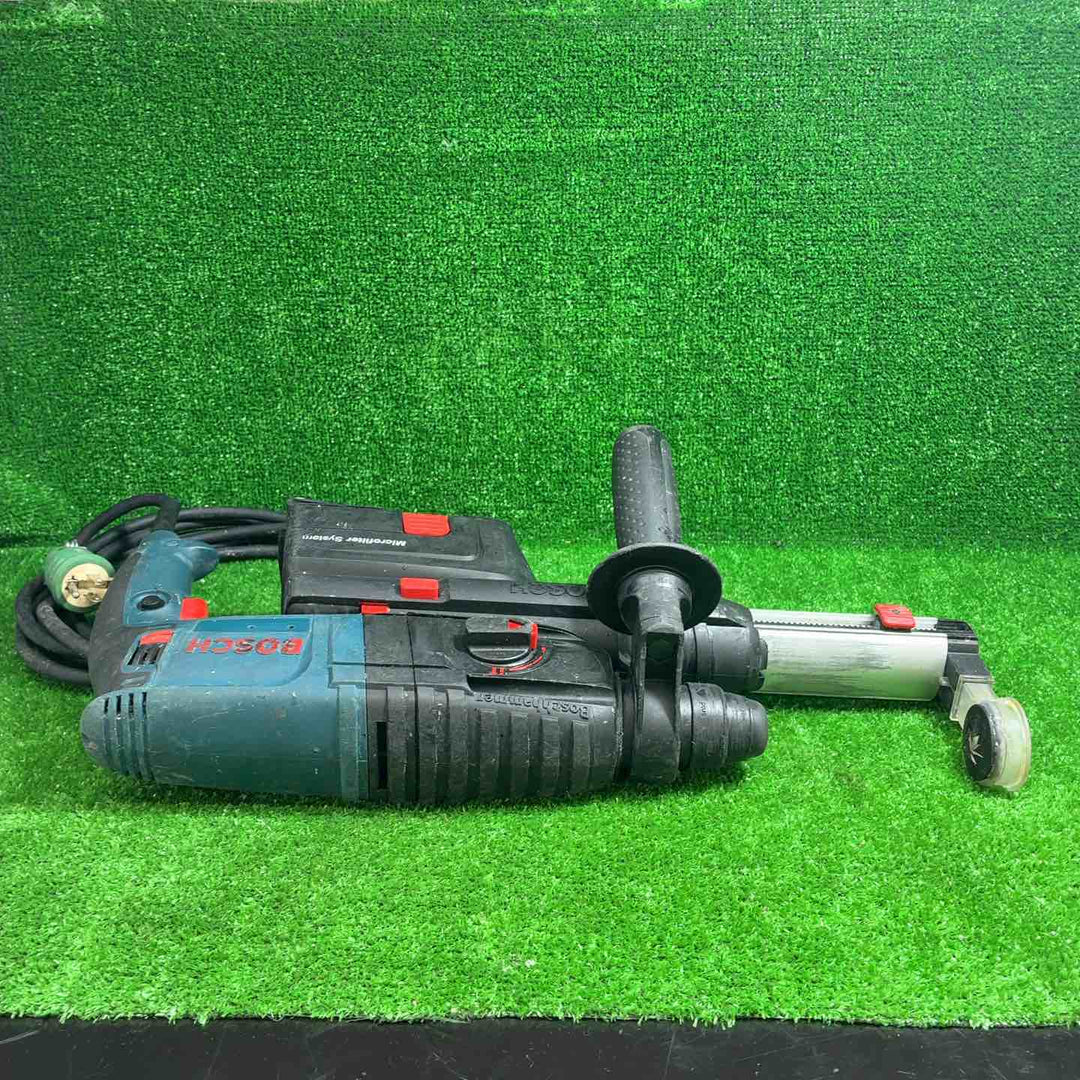 ボッシュ(BOSCH) ハンマドリル GBH2-23REA【藤沢店】