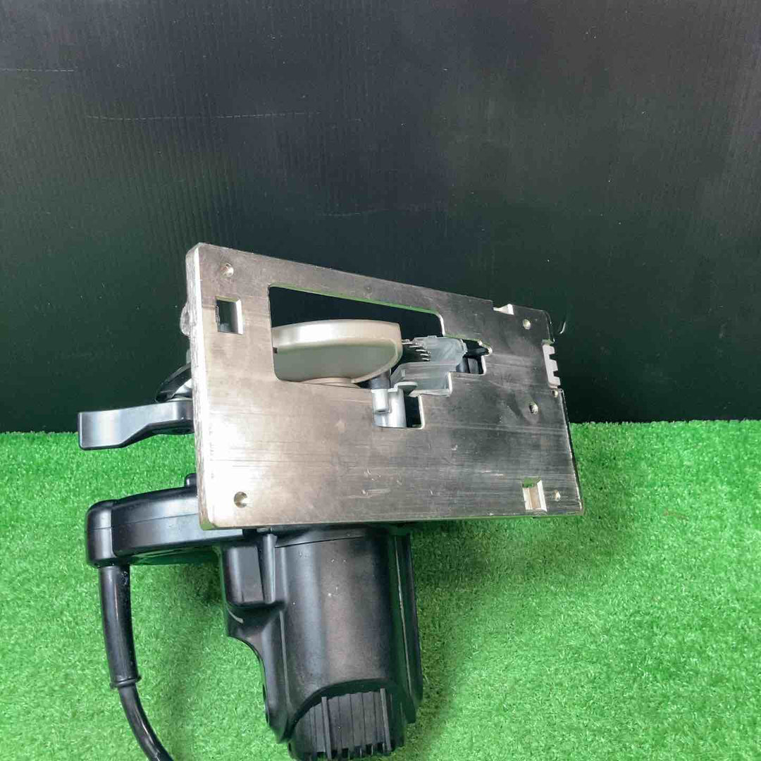 【中古品】★ハイコーキ(HIKOKI ※旧:日立工機) 集じん丸のこ C5YB2【岩槻店】