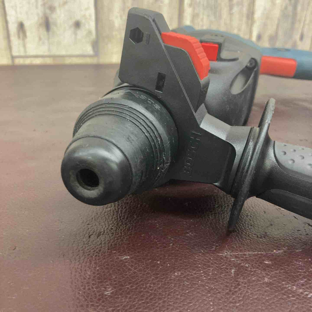 【中古品】 ボッシュ(BOSCH) ハンマドリル GBH2-26DE 【東大和店】