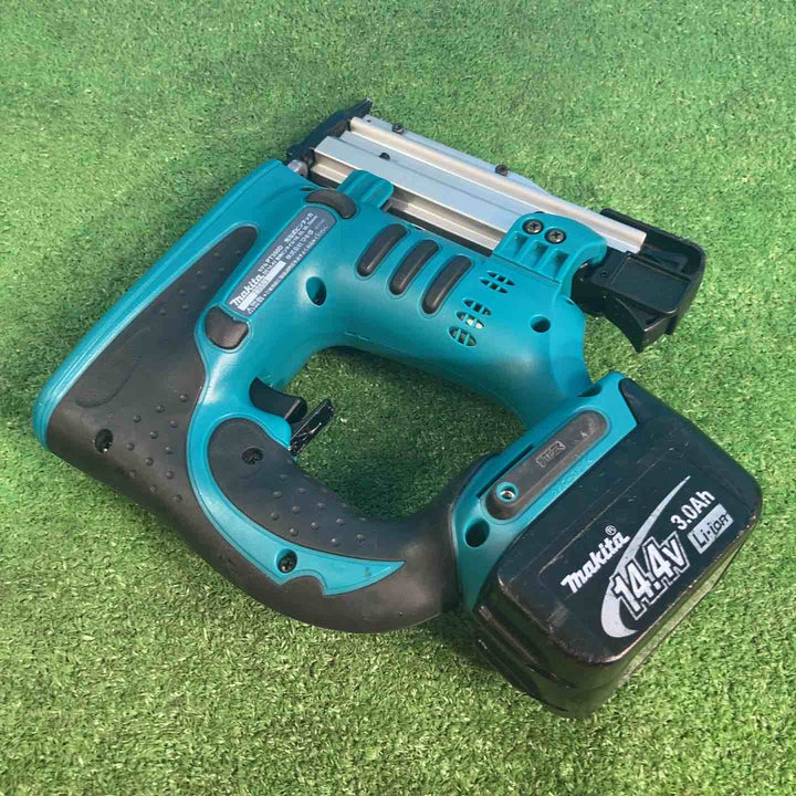 ☆マキタ(makita) コードレスピンネイラ PT350DRF【岩槻店】