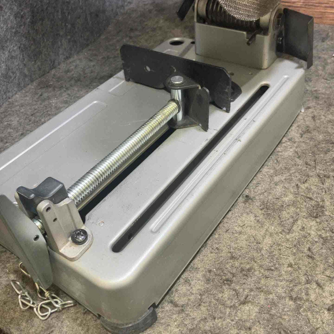 【中古品】★マキタ(makita) コードレス高速切断機 LW141DZ【桶川店】