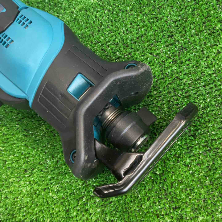★マキタ(makita) コードレスレシプロソー JR184DZT【草加店】