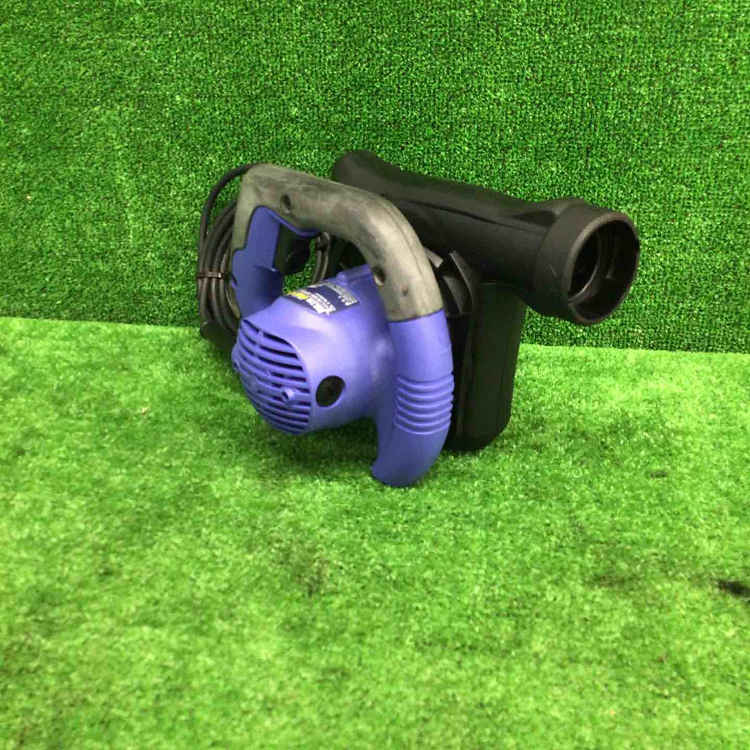 【中古品】 日立/HITACHI ブロワ FRB40VA 【鴻巣店】