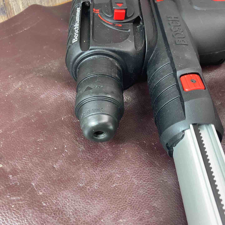 【中古品】 ボッシュ(BOSCH) ハンマドリル GBH2-23REA 【東大和店】