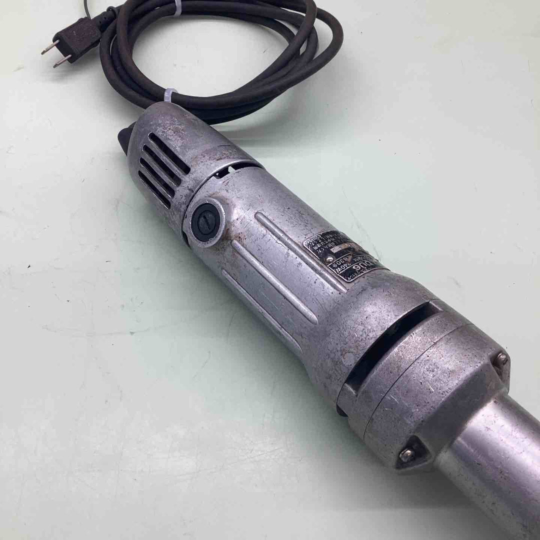◇ハイコーキ(HIKOKI ※旧:日立工機) ハンドグラインダー LDU6【越谷店】