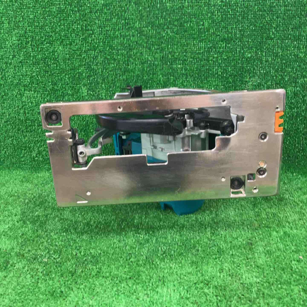 ★マキタ(makita) コードレス丸のこ HS631DZ【川崎店】