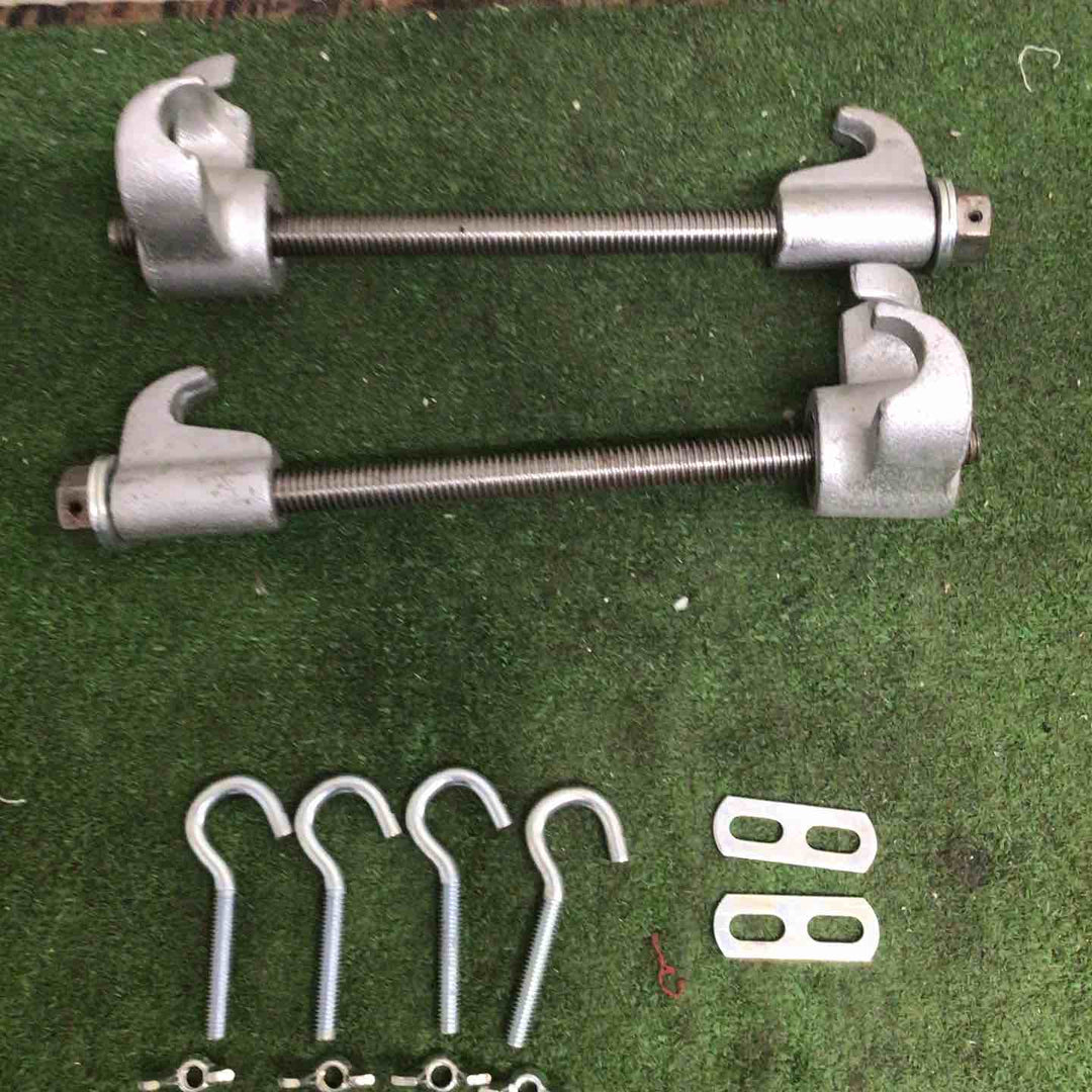 ▼工具その他【町田店】