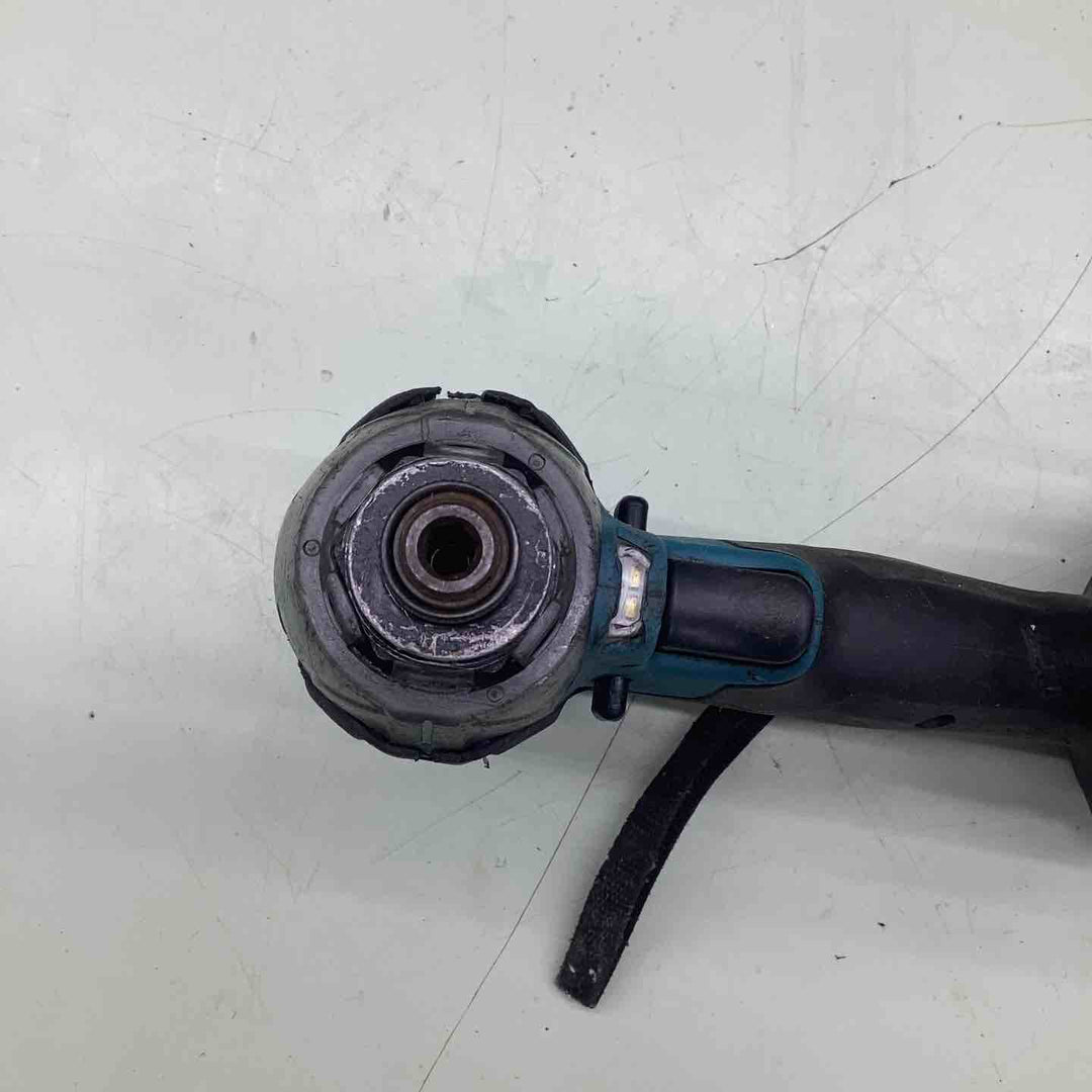 ★マキタ(makita) コードレスインパクトドライバー TD138DZ【越谷店】