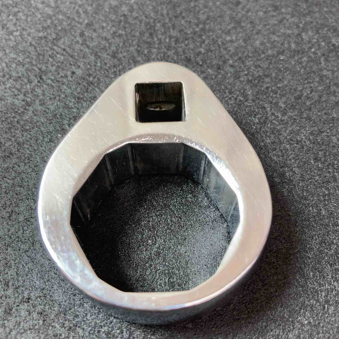 【中古品】 スナップオン(Snap-on) S6152 クローフットレンチ 【東大和店】