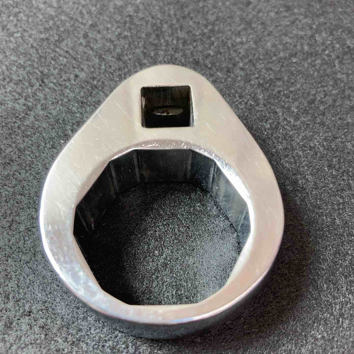 【中古品】 スナップオン(Snap-on) S6152 クローフットレンチ 【東大和店】