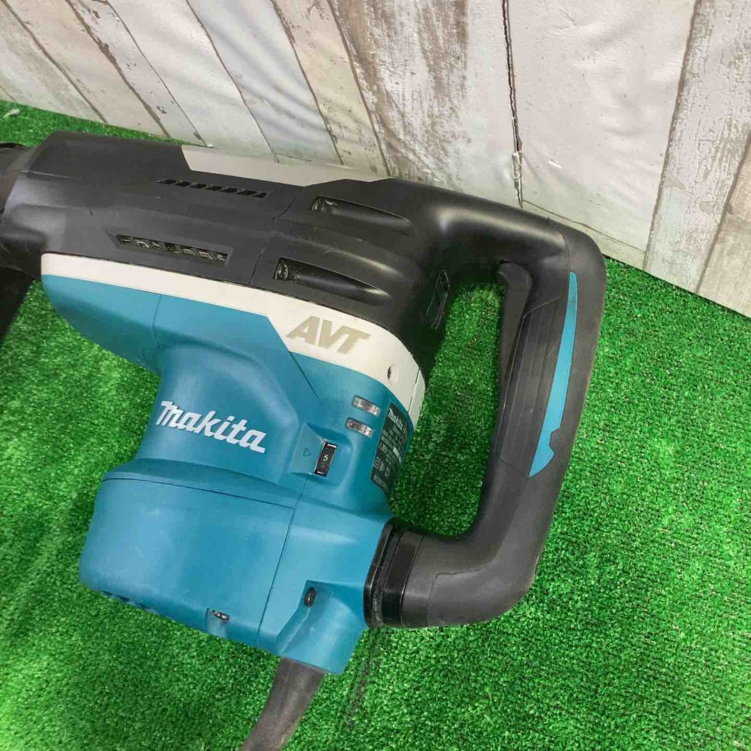 ★マキタ(makita) ハンマドリル HR5212C【町田店】