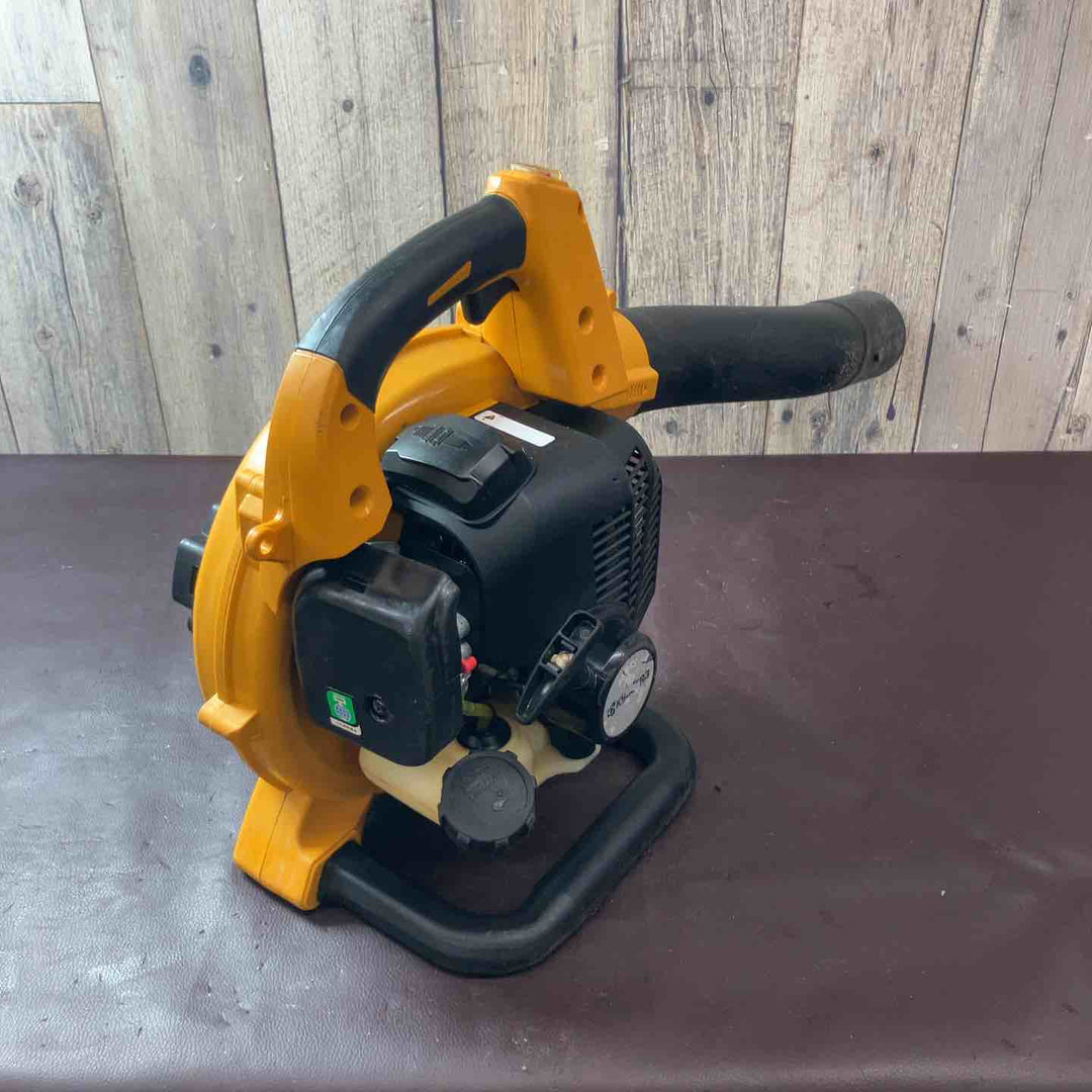 【中古品】 リョービ(RYOBI) エンジンブロワー EBLK-2100 4352100 【東大和店】