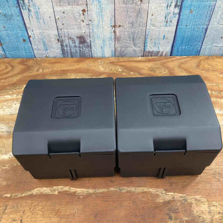 ▼FEIN ファイン FSC1.6 本体+ケース+小物ケース*2【柏店】