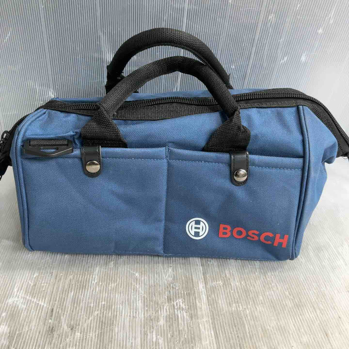 ☆ボッシュ(BOSCH) 125mmディスクグラインダー GWX750-125S【草加店】